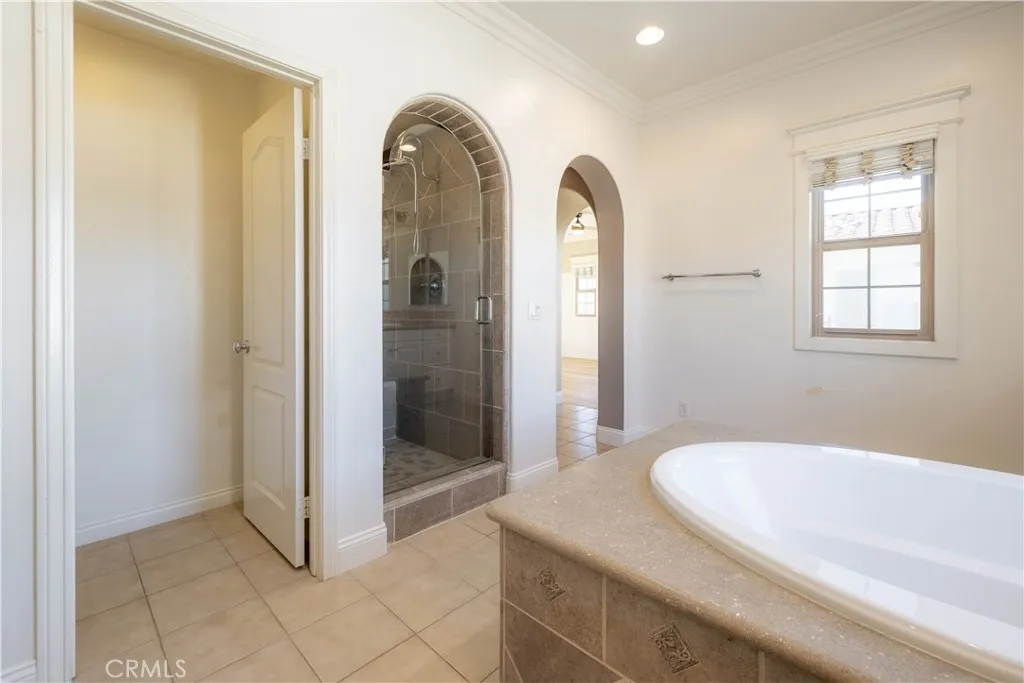 Additional image 85 of 39 Conservancy, Irvine, CA 92618