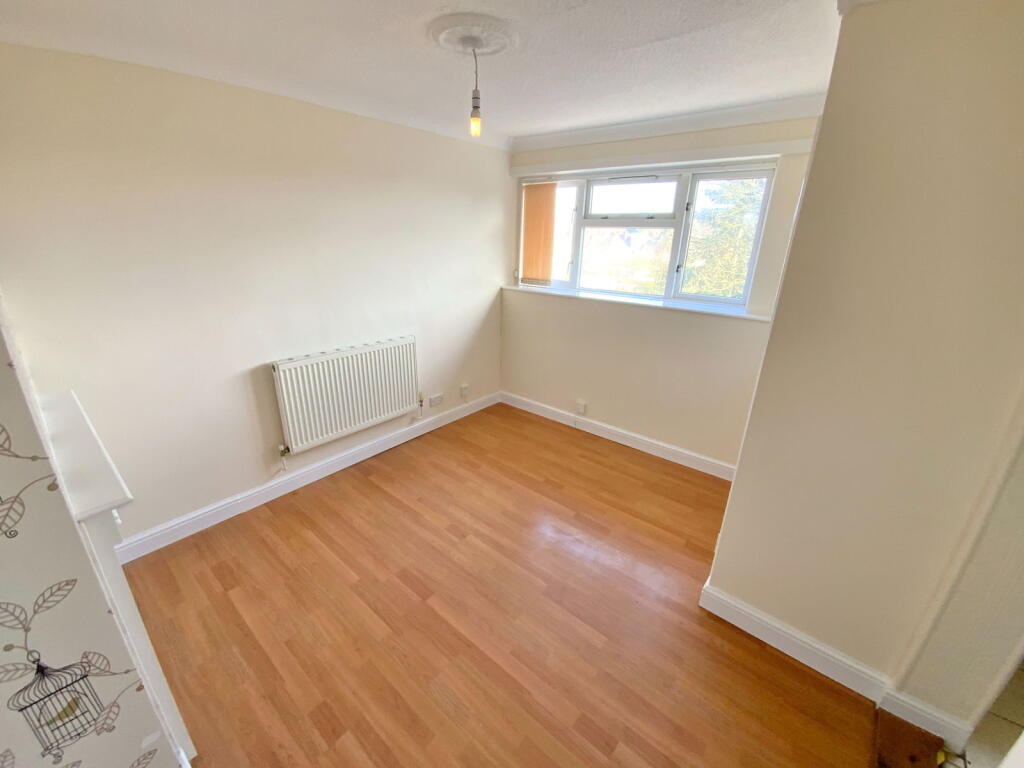 Additional image 5 of Kent Road, Halesowen, B62 8PF