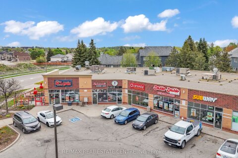 Additional image 8 of 6-95 Saginaw Parkway, Cambridge, ON, N1T 1W2