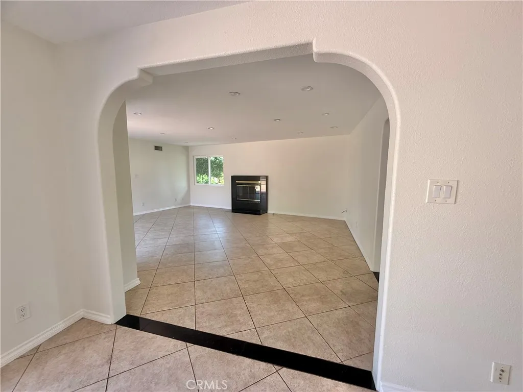 Additional image 13 of 61 E Orange Grove Ave, Arcadia, CA 91006