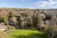 Additional image 13 of Apperley Road, Stocksfield NE43