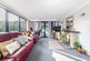 Additional image 6 of Greenacres, Newcastle Upon Tyne, NE20