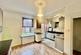 Additional image 3 of Kings Avenue, Hounslow TW3