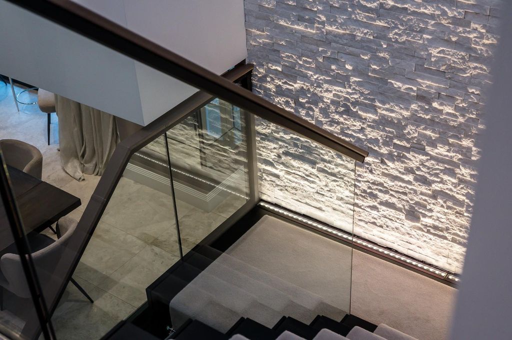 Additional image 35 of 4 bed detached house for saleBarmskin Lane, Heskin, Chorley PR7