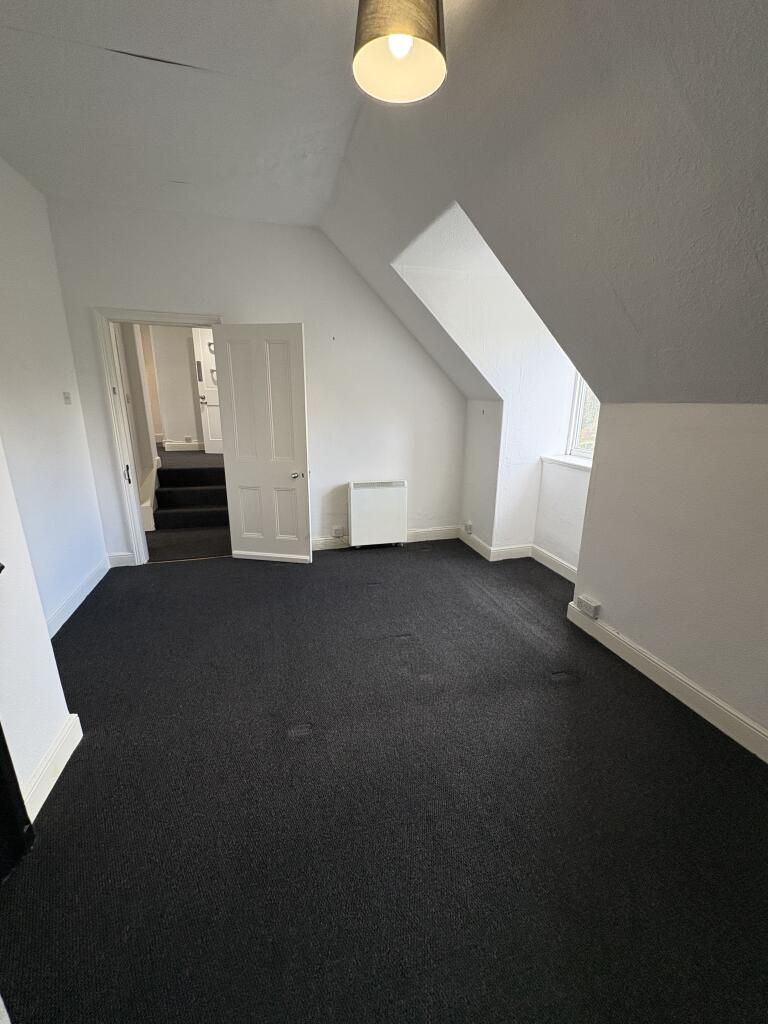 Additional image 7 of Redditch Road, Birmingham, B38