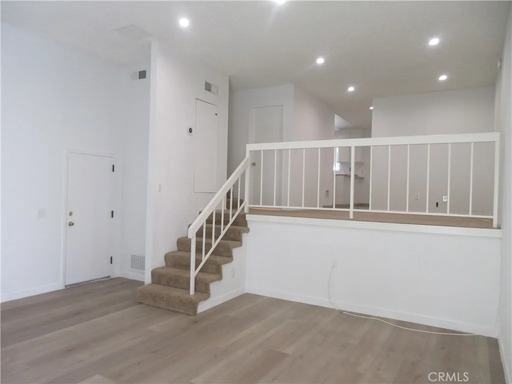 Additional image 6 of 8865 Independence Avenue Unit 26, Canoga Park, CA 91304