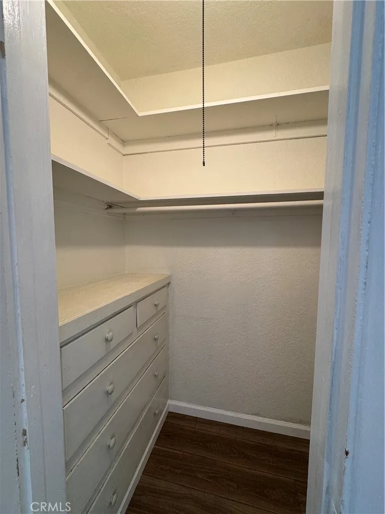 Additional image 40 of 1615 S Monterey Street, Alhambra, CA 91801