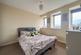 Additional image 7 of 25. Stephenson House, Stephenson Street, North Shields, Tyne and Wear NE30 1QA