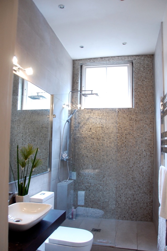 Additional image 4 of 3 Bed Flat, Hyde Park Mansions, NW1, N1 7GU