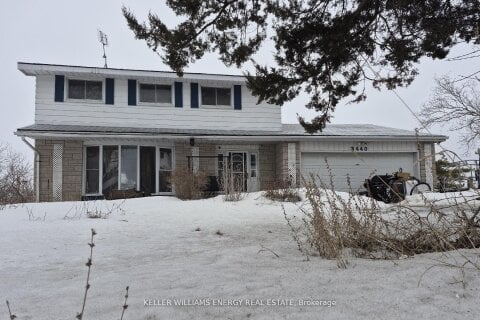Additional image 7 of 3440 7a Highway, Scugog, ON, L0B 1L0