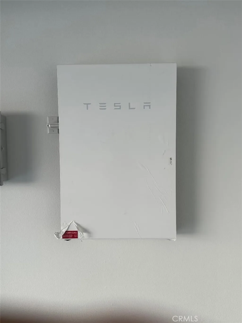 Additional image 18 of 512 Neilson, Irvine, CA 92618