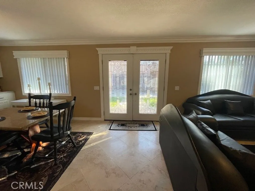 Additional image 3 of 28377 Brush Canyon Drive, Yorba Linda, CA 92887