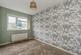 Additional image 4 of Huntington, Cannock, WS12