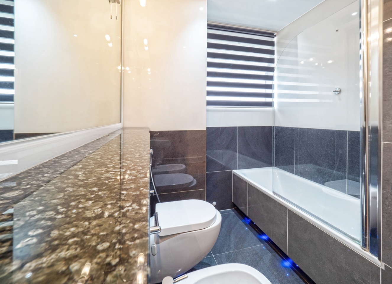 Additional image 12 of 1 Bed Flat, Wallace Court, NW1, N1 7GU