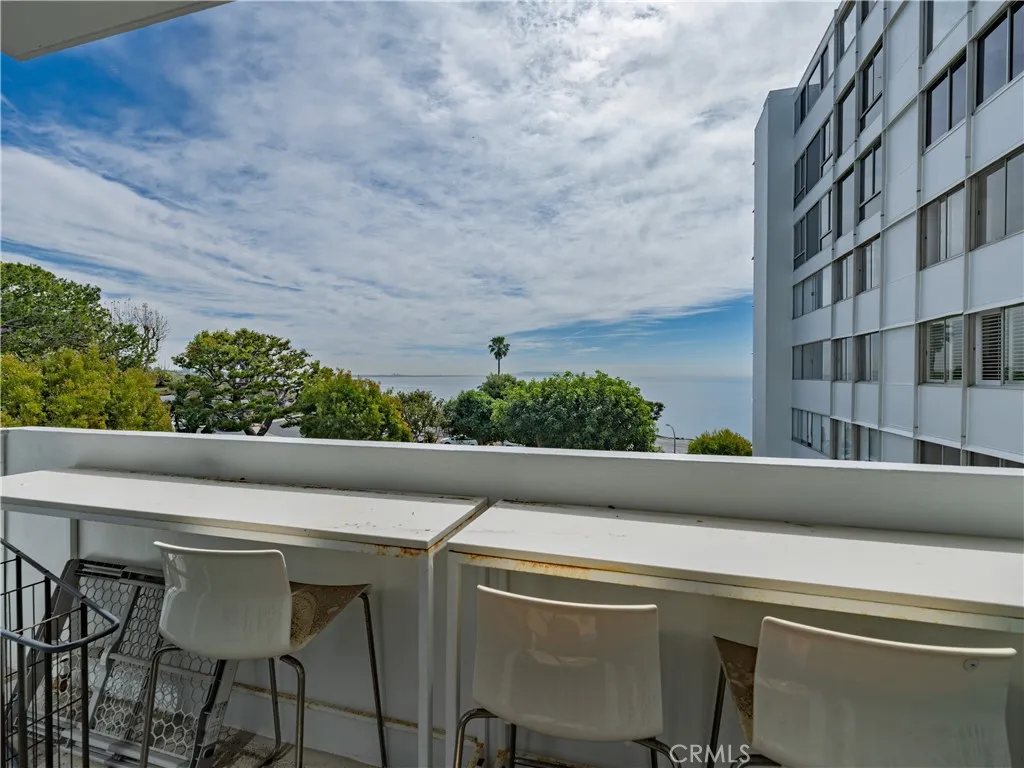 Additional image 18 of 17352 W Sunset Blvd, Pacific Palisades, CA 90272