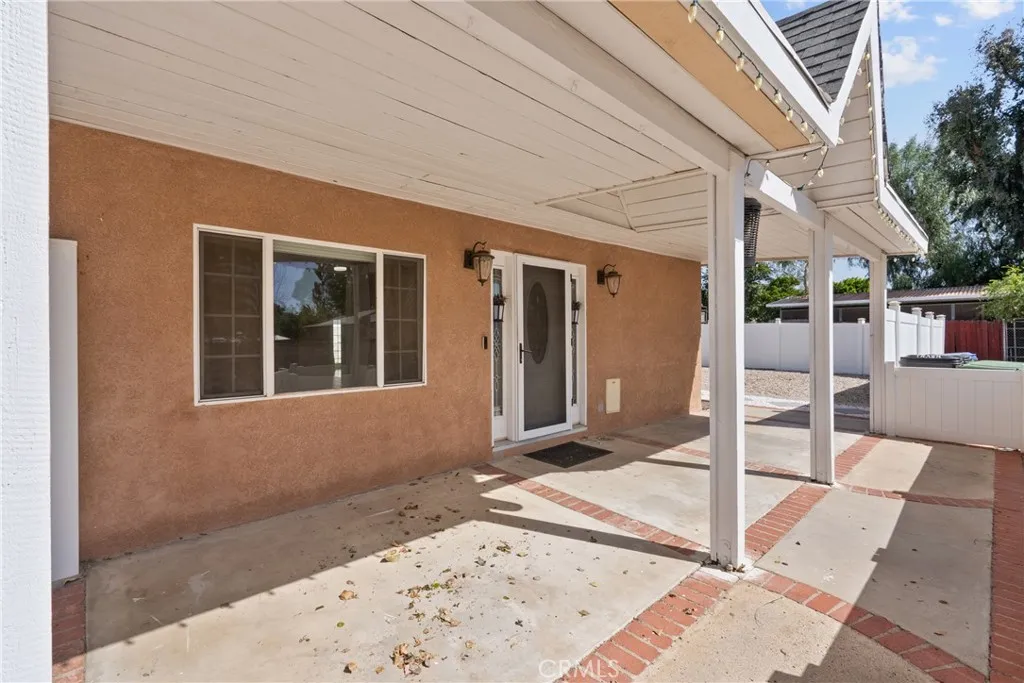 Additional image 101 of 4576 Adam Rd, Simi Valley, CA 93063