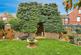 Additional image 17 of Shadyside, Hexthorpe, Doncaster