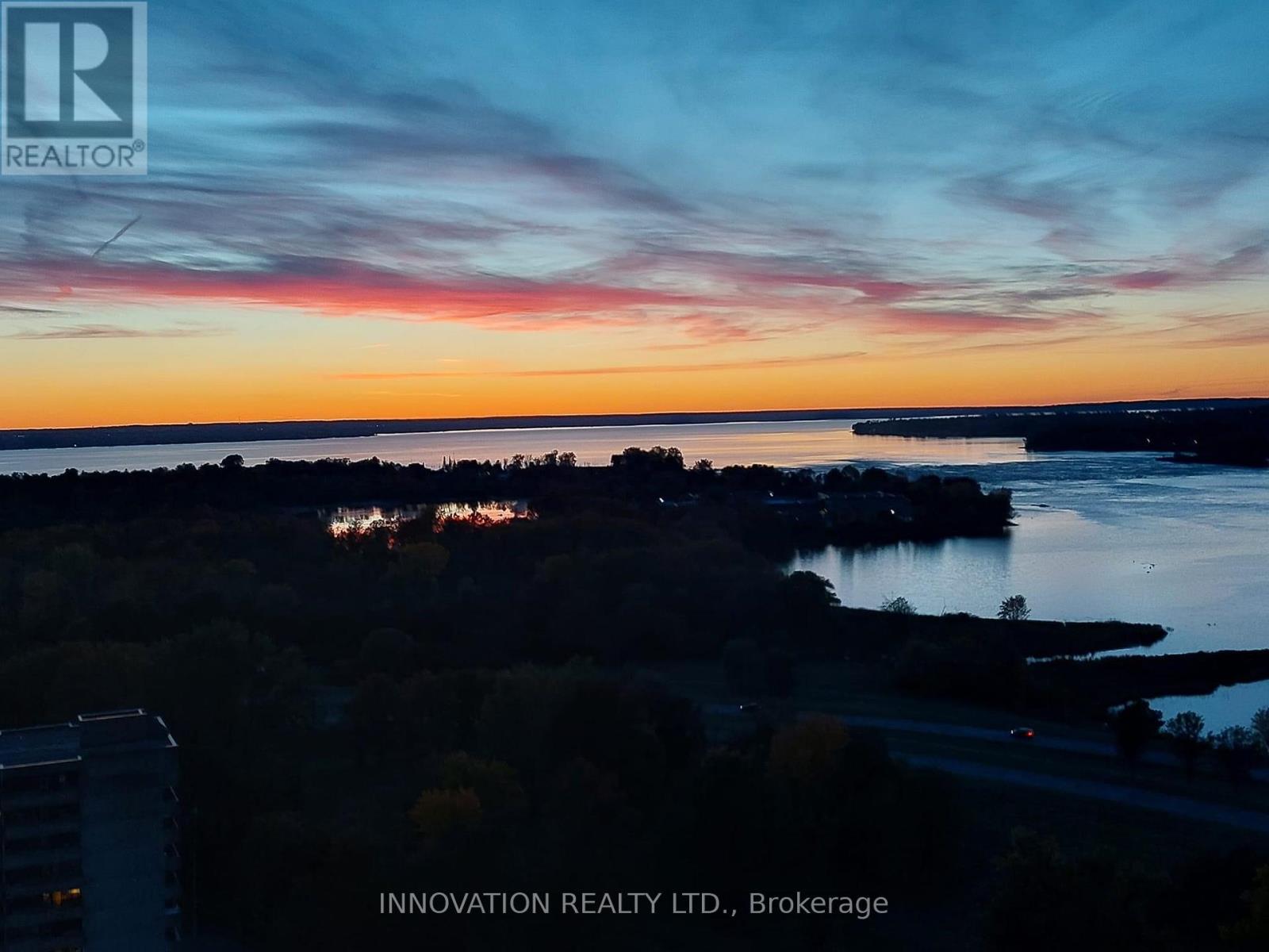 Additional image 5 of 1810-1081 Amleside Drive, Ottawa, ON, K2B 8C8