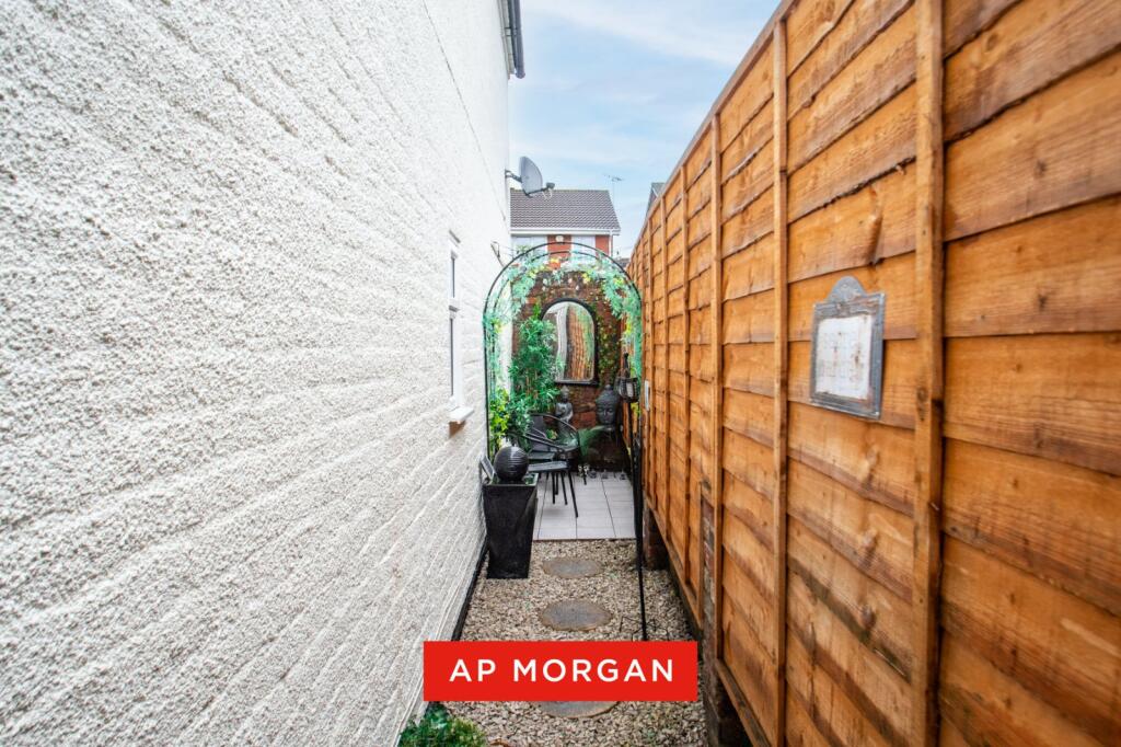 Additional image 16 of Burfield Road, Halesowen, West Midlands, B63