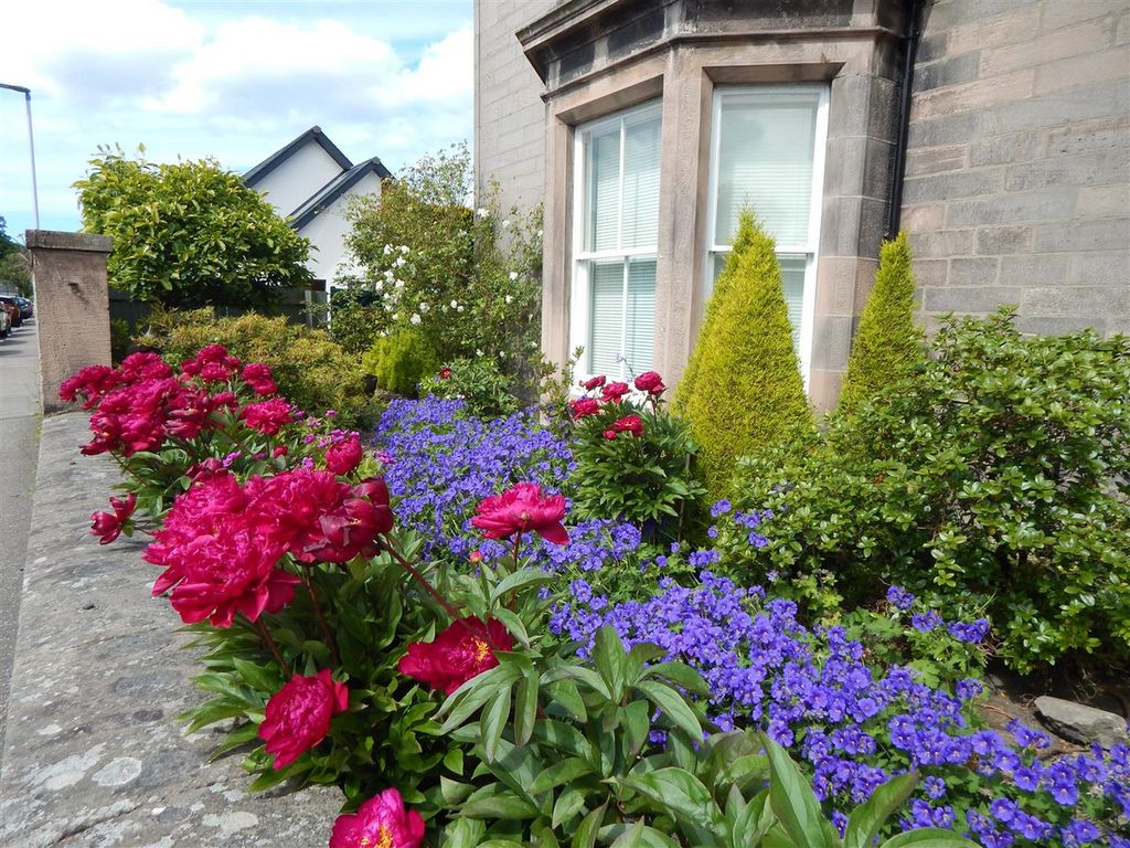 Additional image 24 of 8 bed detached house for saleGreyfriars House 8 Queen Street, Elgin IV30