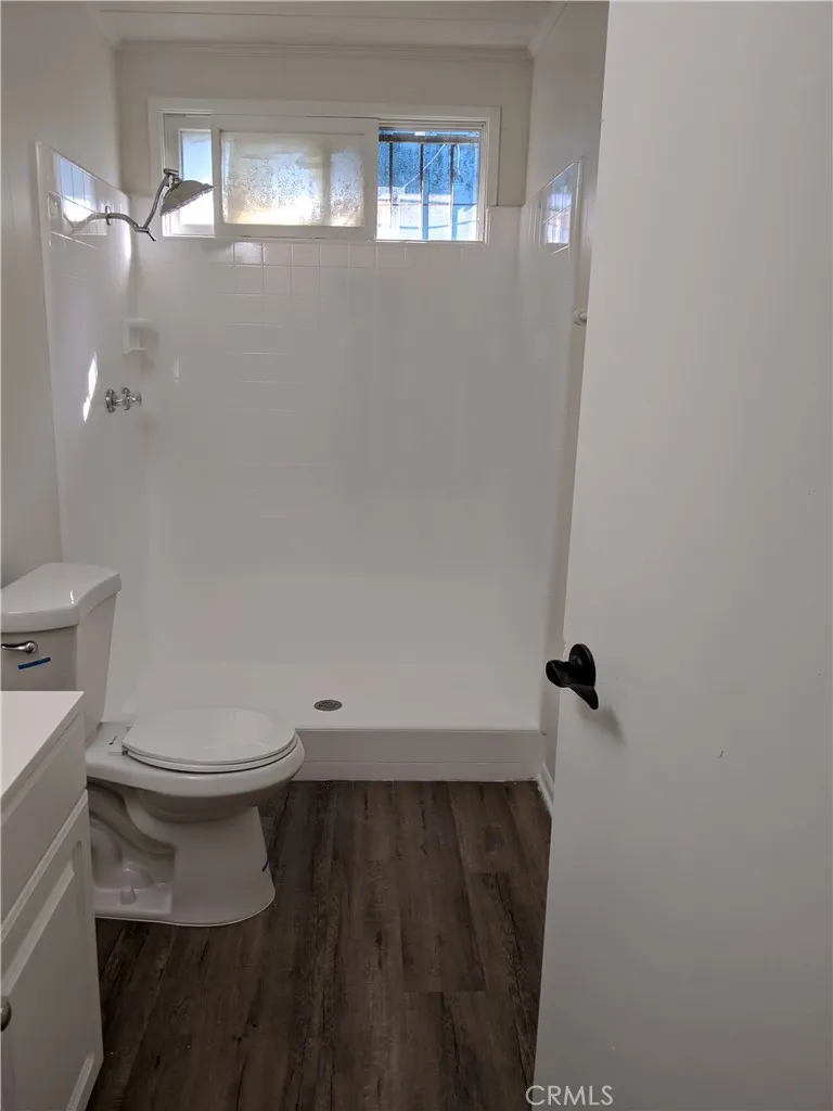 Additional image 9 of 3209 W 110th Street #B, Inglewood, CA 90303