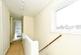 Additional image 8 of Kennedy Drive, Swindon