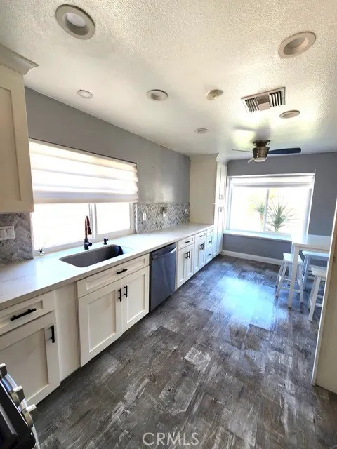 Additional image 26 of 36829 Desert Willow Dr, Palmdale, CA 93550