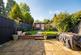 Additional image 15 of Barford Road, Shirley