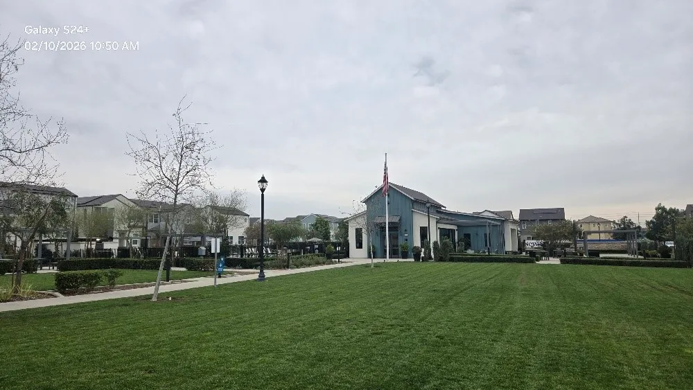 Additional image 56 of 2456 E Encanto Paseo, Ontario, CA 91762