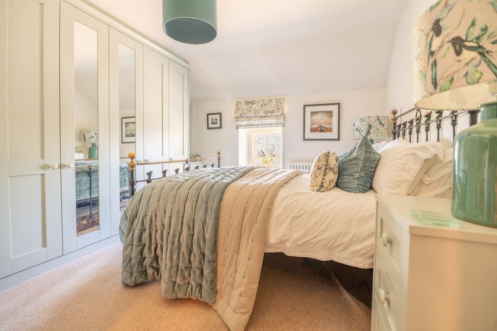 Additional image 18 of 8 bed detached house for saleLlanrhian, Haverfordwest SA62