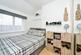 Additional image 12 of Queens Road, Old Colwyn, Colwyn Bay, Conwy, LL29