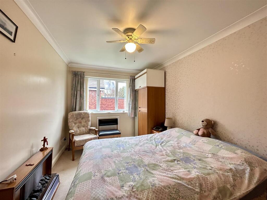 Additional image 13 of Welbeck Close, Halesowen