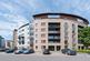 Additional image 17 of Flat 14, 7 East Pilton Farm Crescent, Fettes, Edinburgh, EH5 2GF