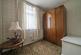 Additional image 14 of Drakes Way, Swindon SN3