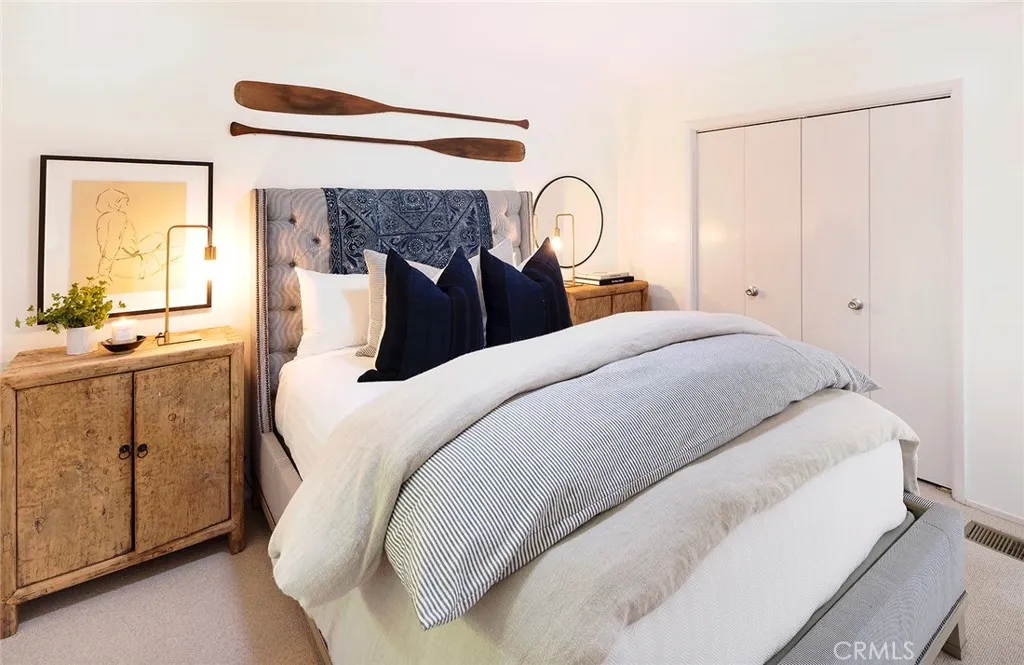 Additional image 54 of 564 Seaward Road, Corona Del Mar, CA 92625