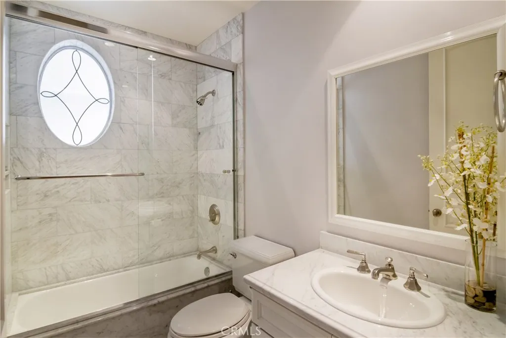 Additional image 13 of 3365 Paseo Del Sol, Calabasas, CA 91302