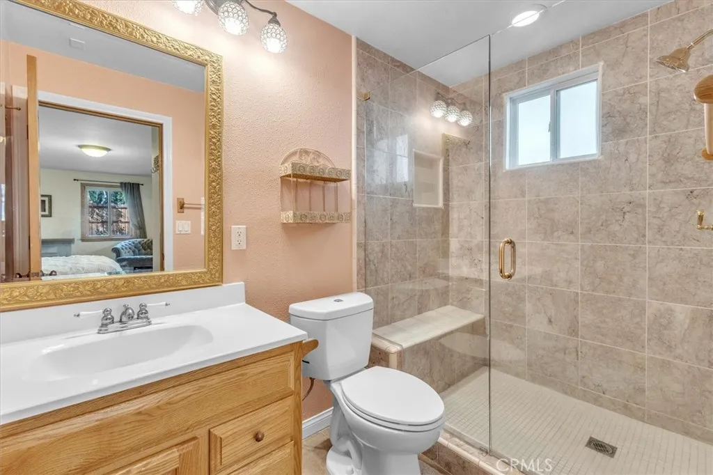 Additional image 82 of 9824 Baden Avenue, Chatsworth, CA 91311