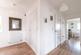 Additional image 7 of Barming Walk, Barming, Maidstone, Kent, ME16