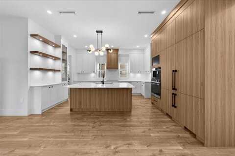 Additional image 7 of 17317 103a Avenue, Surrey, BC, V4N 5R3