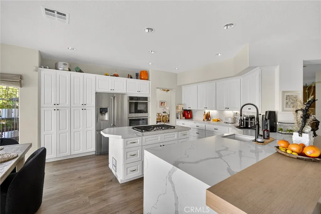 Additional image 47 of 24201 Rue De Cezanne, Laguna Niguel, CA 92677