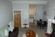 Additional image 3 of Mount Stuart Street, Glasgow G41