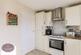 Additional image 5 of Alberta Avenue, Selston, Nottingham, NG16