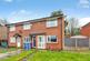 Pinewood Avenue, West Derby, Liverpool, Merseyside, L12