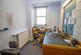 Additional image 4 of Buccleuch Street, Hawick