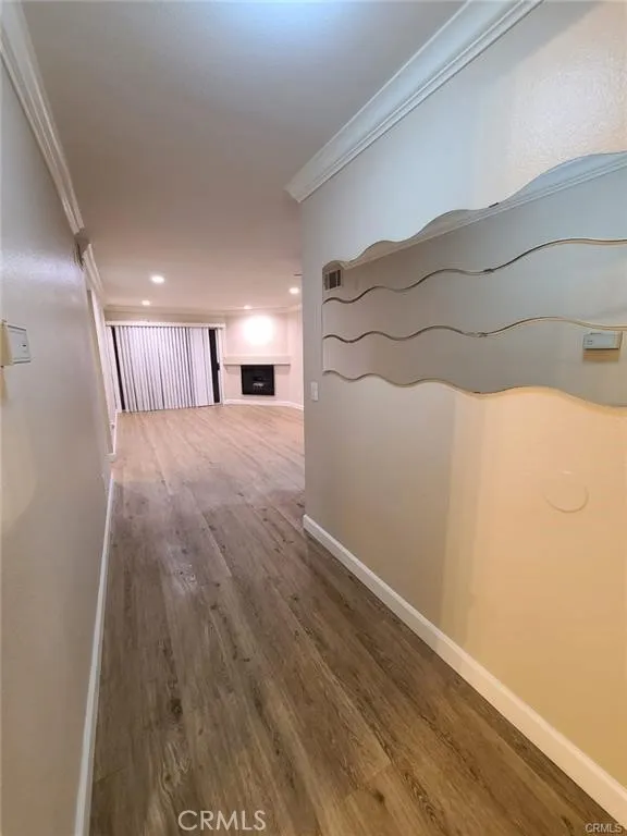 Additional image 24 of 5515 Canoga Unit 127, Woodland Hills, CA 91367