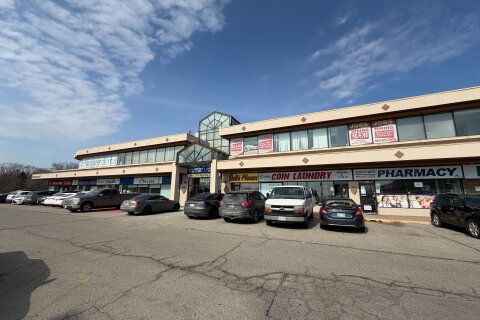 Additional image 7 of 202-3427 Derry Rd E N/a, Mississauga, ON, L4T 1A8