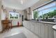 Additional image 11 of Westfield Drive, Loughborough LE11