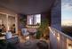 Additional image 7 of Southmere, Harrow Manorway, London, SE2