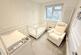Additional image 10 of Crescent Rise, Barnet EN4