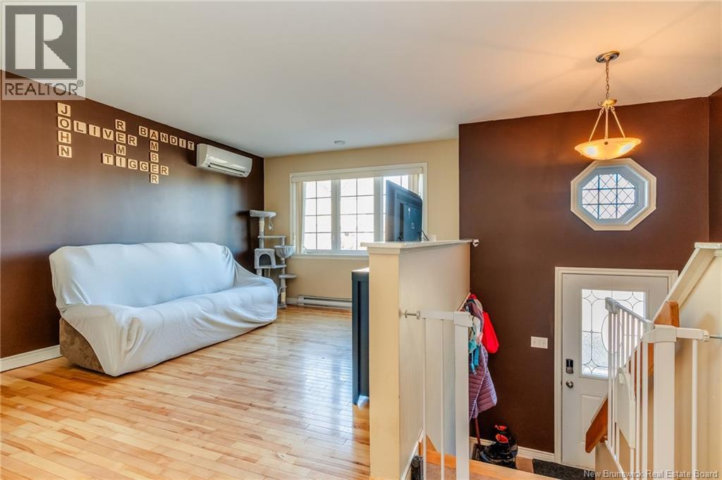 Additional image 6 of 200 Lonsdale Drive, Moncton, NB, E1G5G3